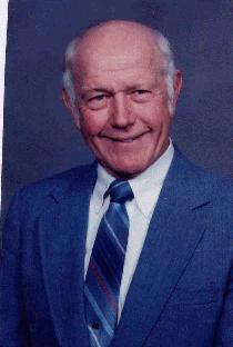 Raymond L Hensley, Sr.